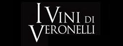 I Vini di Veronelli